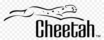 Cheetah Vector Png Transparent Png Vhv Download 4,505 cheetah free vectors. cheetah vector png transparent png vhv