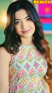 Best Painting Photography Post