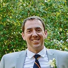 Thomas Peay's Instagram, Twitter & Facebook