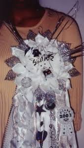 Clothes don't spend too much; Mums Pricing