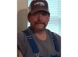 Jesse W. Kampegaard Obituary (2025)