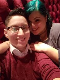 Nadia David and Asher Crowe's Wedding Website