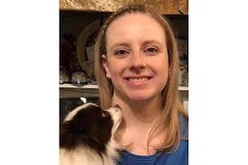 Julie Scanlon Obituary (2020)