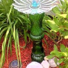 I am planning on making this bird bath for my own home this upcoming spring. 10 Easy Diy Bird Bath Projects