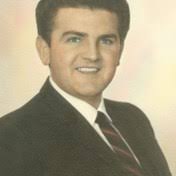 Search Robert Winter Obituaries and Funeral Services