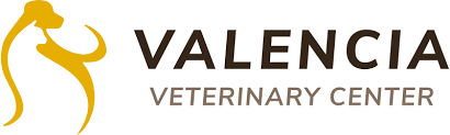 One touch call and email request appointments request food request medication view your pet's upcoming services and vaccinations. About Valencia Veterinary Center Santa Clarita Pet Vet