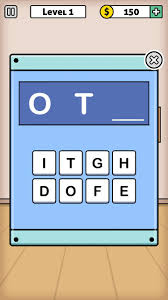 Crossword puzzles are for everyone. Escape Room Mystery Word 1 5 4 Download For Android Apk Free