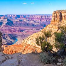 Tripadvisor has 115,782 reviews of flagstaff hotels, attractions, and restaurants making it your best flagstaff resource. 5 Best Day Trips From Flagstaff