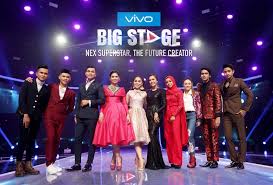 Download your search result mp3, or mp4 file on your mobile, tablet, or pc. 10 Budak Baru Nak Up Berentap Di Konsert Big Stage Tajaan Vivo Siapakah Mereka