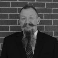 1000+ "Cluck" profiles