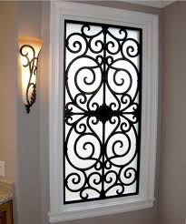 Tidak hanya untuk menambah keamanan rumah tapi juga buat mempercantik rumah. Aluminium Murah Riau Mitrakreasiutama Com Mitra Kreasi Utama Acp Kusen Aluminium Kaca Teralis Pagar Gypsum Tangga Murah Pekanbaru Part 19