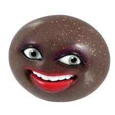 3 more about kristylynn84 ». Annoying Orange 4 Talking Pvc Figure Passion Fruit Walmart Com Walmart Com