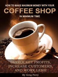 Check spelling or type a new query. Read The Craft And Science Of Coffee Online By Academic Press Books
