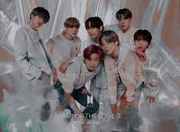 What are some kpop username ideas? ððððððð ð©ððð¨ Bts Icons Bts Aesthetic Bts Edits Bts Bts Photo Bts Aesthetic Pictures Bts Pictures