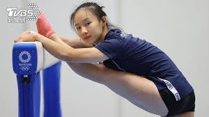 第一屆奧運會在 1896 年開始了最早的體操比賽，直至到 1936 年第十一屆奧運會才有男. 2dxlgpwkidkvm