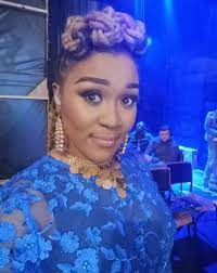 How could she be so cruel?' says Lady Zamar on Babes Wodumo | The Citizen
