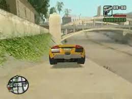 Keep this guide on hand for all your san andreas cheat code needs. Gta San Andreas Lamborghini Cheat Ps2 Gallery