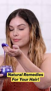 Ethel James (ejames4303)