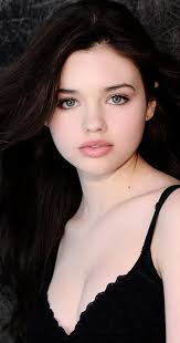 How I would cast the characters of Six The Musical with Eurovision 2023  contestants (for funsies) Catherine of Aragon