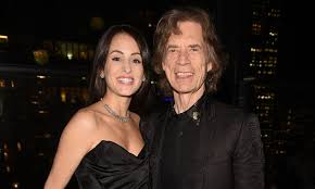 May 11, 2021 · mick jagger's ballerina girlfriend melanie hamrick, 34, celebrates mother's day by sharing sweet snaps with son deveraux, 4, as she prepares to perform a ballet backstage. Mick Jagger S Girlfriend Melanie Hamrick Reveals How Flexible She Is With Jaw Dropping Videos Us Daily Report