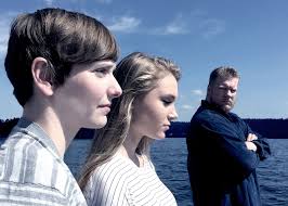 Cochlear controversy dramatized in 'Sound'