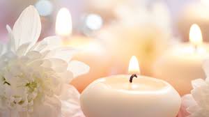 You will find budget sympathy flowers in nashua here. Advantage Funeral Cremation Services New Hampshire Funeral Cremation
