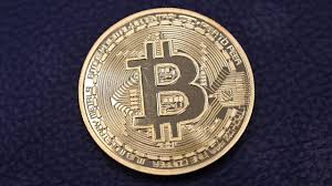 Le bitcoin est la première monnaie cryptographique au monde. Le Bitcoin Et L Essor Des Crypto Monnaies Et Leur Systeme De Blockchain L Express L Expansion