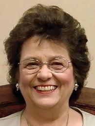 Barbara Burch Obituary (1938