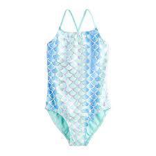 One piece swimsuits for girls at macy's comes in all styles & sizes. One Piece Bathing Suits For Kids Pasteurinstituteindia Com