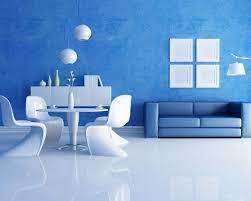 Painters Adelaide Painting Contractors Decorators Adelaide