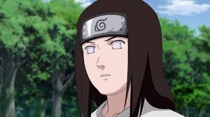 Top 15 Anime Characters With Long Hair On Mal Myanimelist Net Her long blonde hair paired with ribbons, along with her light blue eyes and small fangs capture my attention with ease.