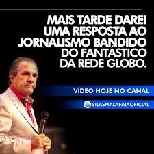 Resultado de imagem para INDIGNAÇÃO COM A MÍDIA SUJA E MENTIROSA