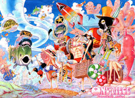 We did not find results for: 24 One Piece Jinbei Phone Wallpaper Ryan Wallpaper