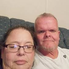 Chris LeDoux was already a rodeo legend when he launched his country music  career. Being a world champion bareback rider, country fans knew his cowboy  songs were authentic, which helped him shoot