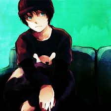 See more ideas about stan south park, south park, south park fanart. 164 Free Stan Marsh Music Playlists 8tracks Radio