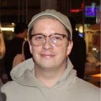 200+ "Dani Crane" profiles