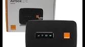 How to enter the unlocking code for an alcatel model. Alcatel 5033t Country Unlock By Nck Dongle Youtube
