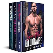 Sleeping with my student lifetime movies 2021 new lifetime based on true story #389. Love Me Billionaire Boxset A Contemporary Romance Bad Boy Boxset A Billionaire Enemies To Lovers Office Romance A Single Mom Doctor Romance A Second Chance Secret Romance Kindle Edition By Pepper L A