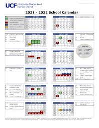 News Unionville Chadds Ford School District