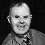 Search James Wirth Obituaries and Funeral Services