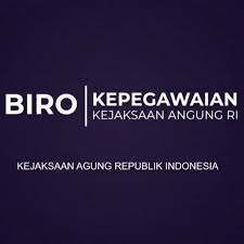 Istilah kejaksaan sebenarnya sudah ada sejak lama di indonesia. Biro Kepegawaian Kejaksaan Youtube