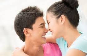 Emotional vs Physical Intimacy: Why We ...