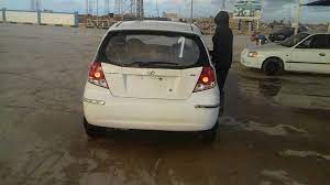 السوق المفتوح هو واحد من أهم روّاد المواقع الإلكترونية المتخصصة في مجال الإعلانات المبوبة والتي تمكّن المستخدمين سواء كانوا بائعين أم مشترين من بيع وشراء مختلف السلع والمنتجات والخدمات خلال أقصر. Ø³ÙˆÙ‚ Ø¨Ù†ØºØ§Ø²ÙŠ Ù„Ø³ÙŠØ§Ø±Ø§Øª Ù„ÙŠØ¨ÙŠØ§ Ø³ÙˆÙ‚ Ø¨Ù†ØºØ§Ø²ÙŠ Ù„Ø³ÙŠØ§Ø±Ø§Øª Ù„ÙŠØ¨ÙŠØ§