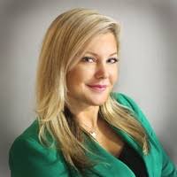 300+ "Yool" profiles