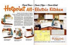 Check spelling or type a new query. Ways To Please A Lady Advertisements For The Modern Kitchen Lady Science