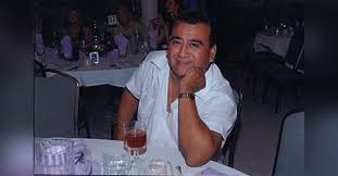 Obituary information for Ramiro Herrera