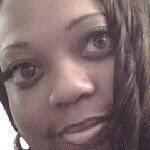 Sonia Gunn's Instagram, Twitter & Facebook