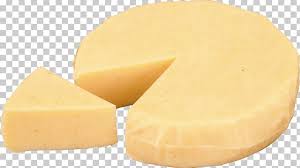 Parmigiano Reggiano Montasio Gruyere Cheese Grana Padano Png Clipart Beyaz Peynir Cheddar Cheese Cheese Cube Dairy Large collections of hd transparent cube png images for free download. imgbin com