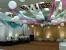 Wedding Reception Ideas