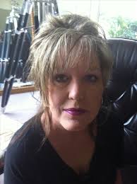 Kimberly Childress Obituary (1959